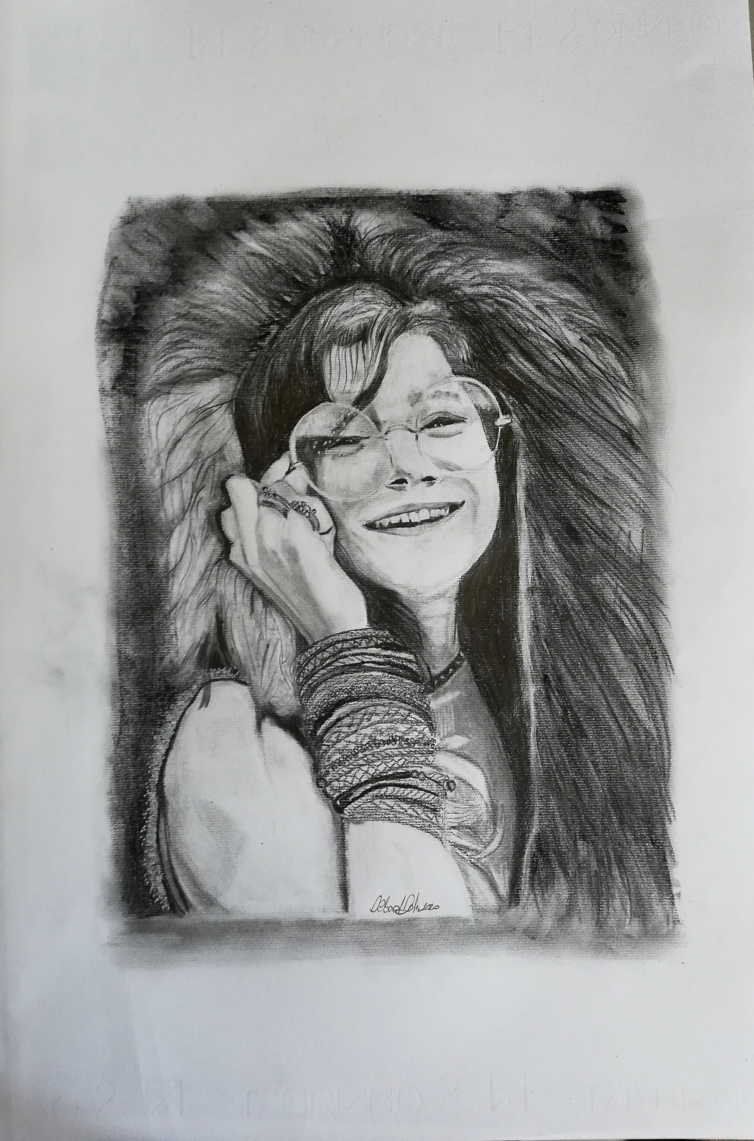 JANIS JOPLIN.jpg