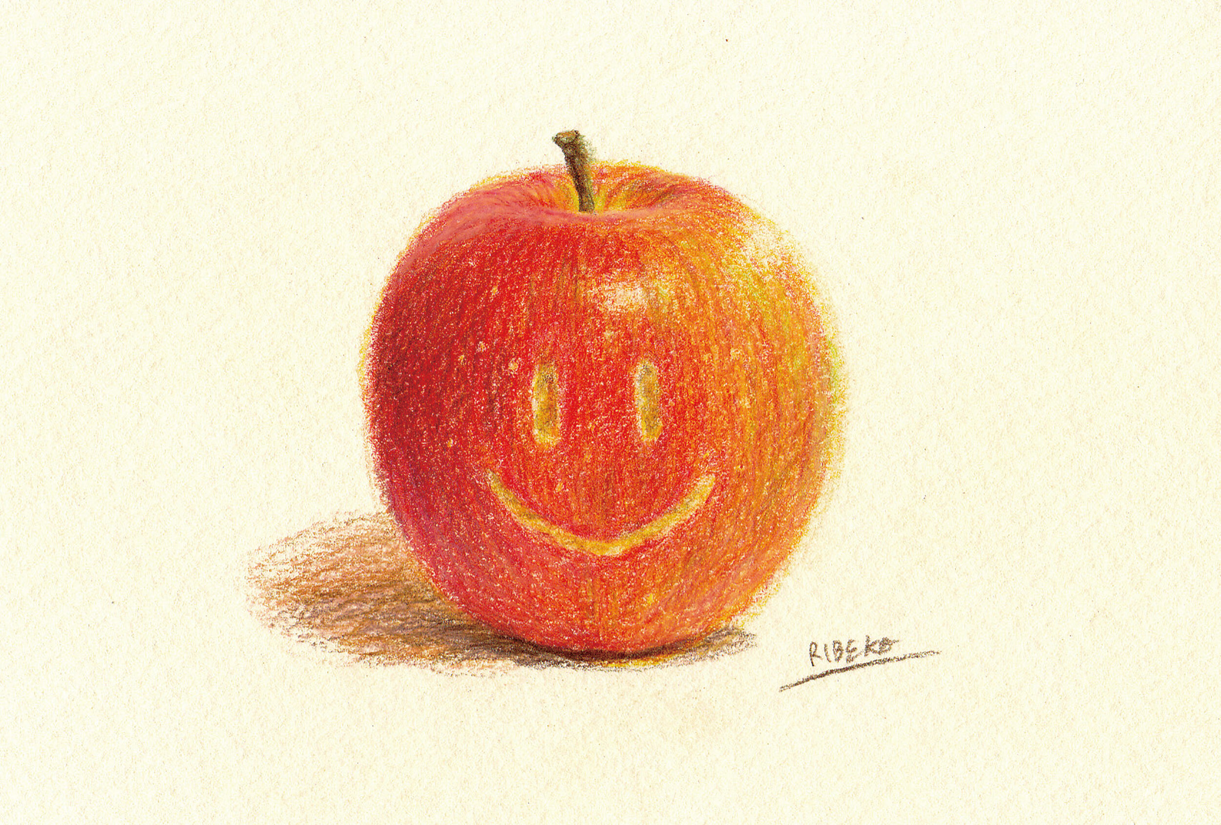 Smiling-apple2020.jpg