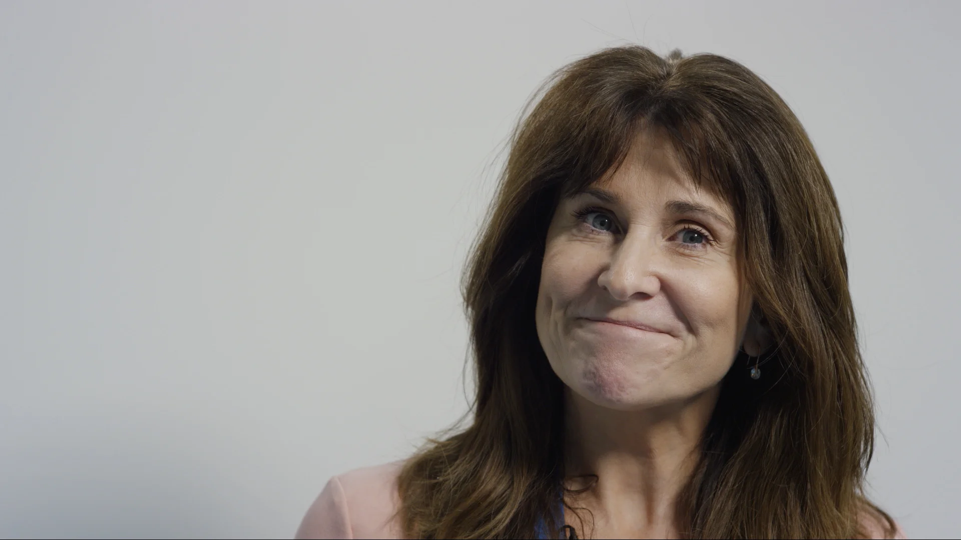 Internal communications films
