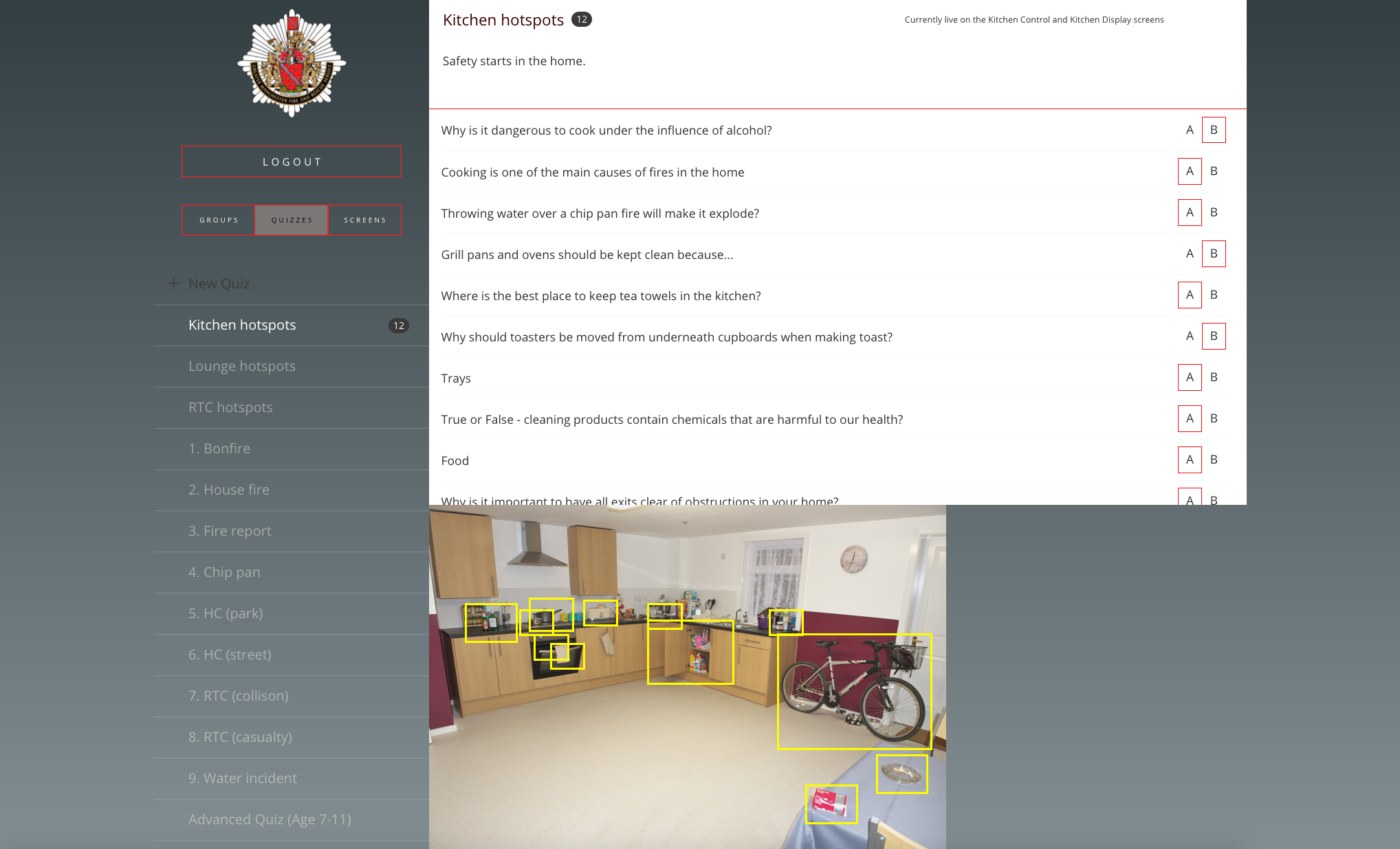 gmfrs software demo.png