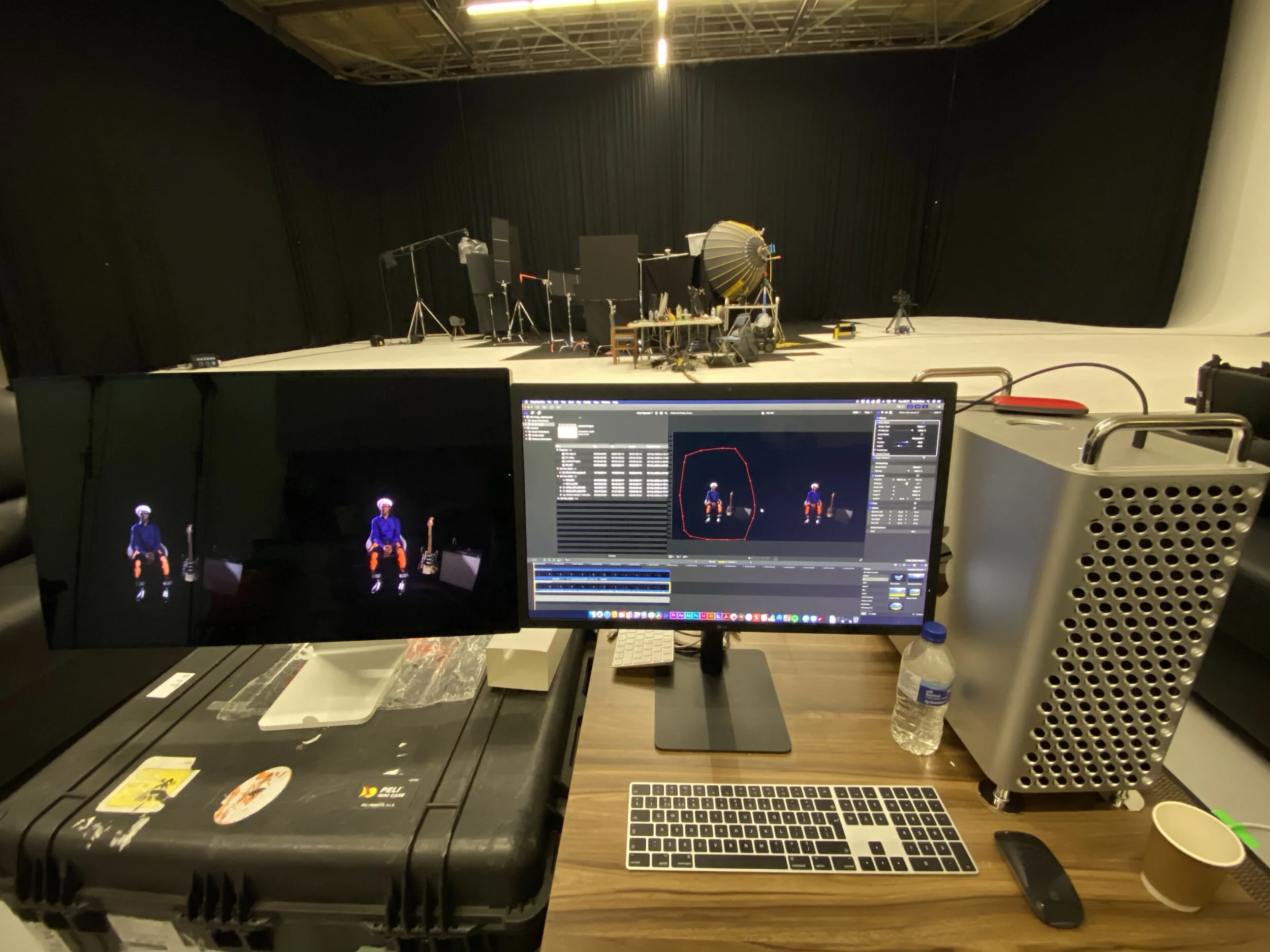 Nile Rodgers 8K 3D film production.jpg