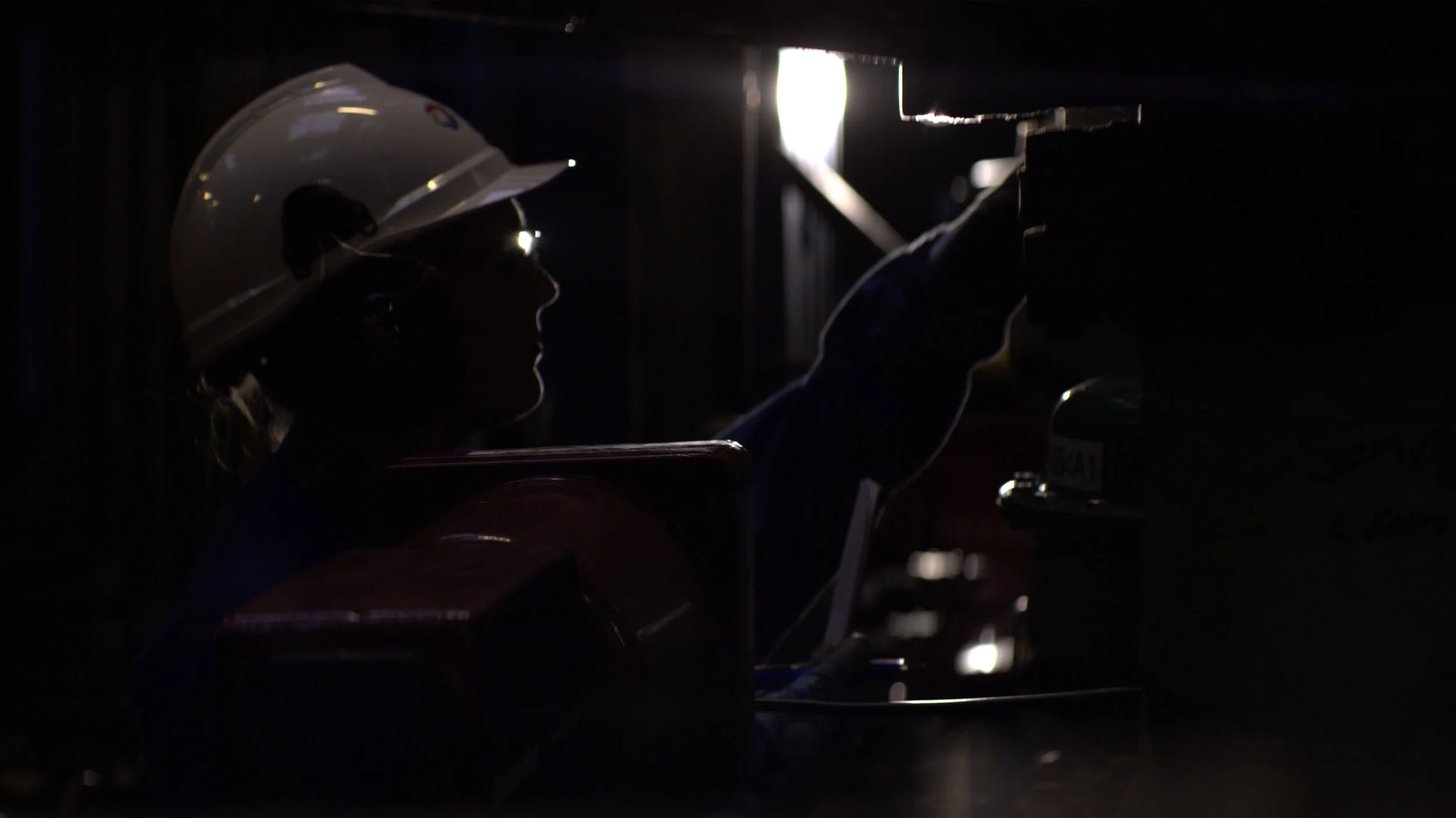 8K film production for Total UK.jpg