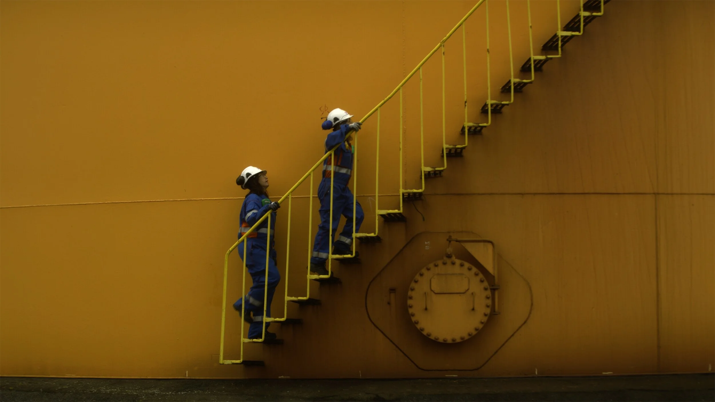 Anamorphic film production for Total UK .jpg