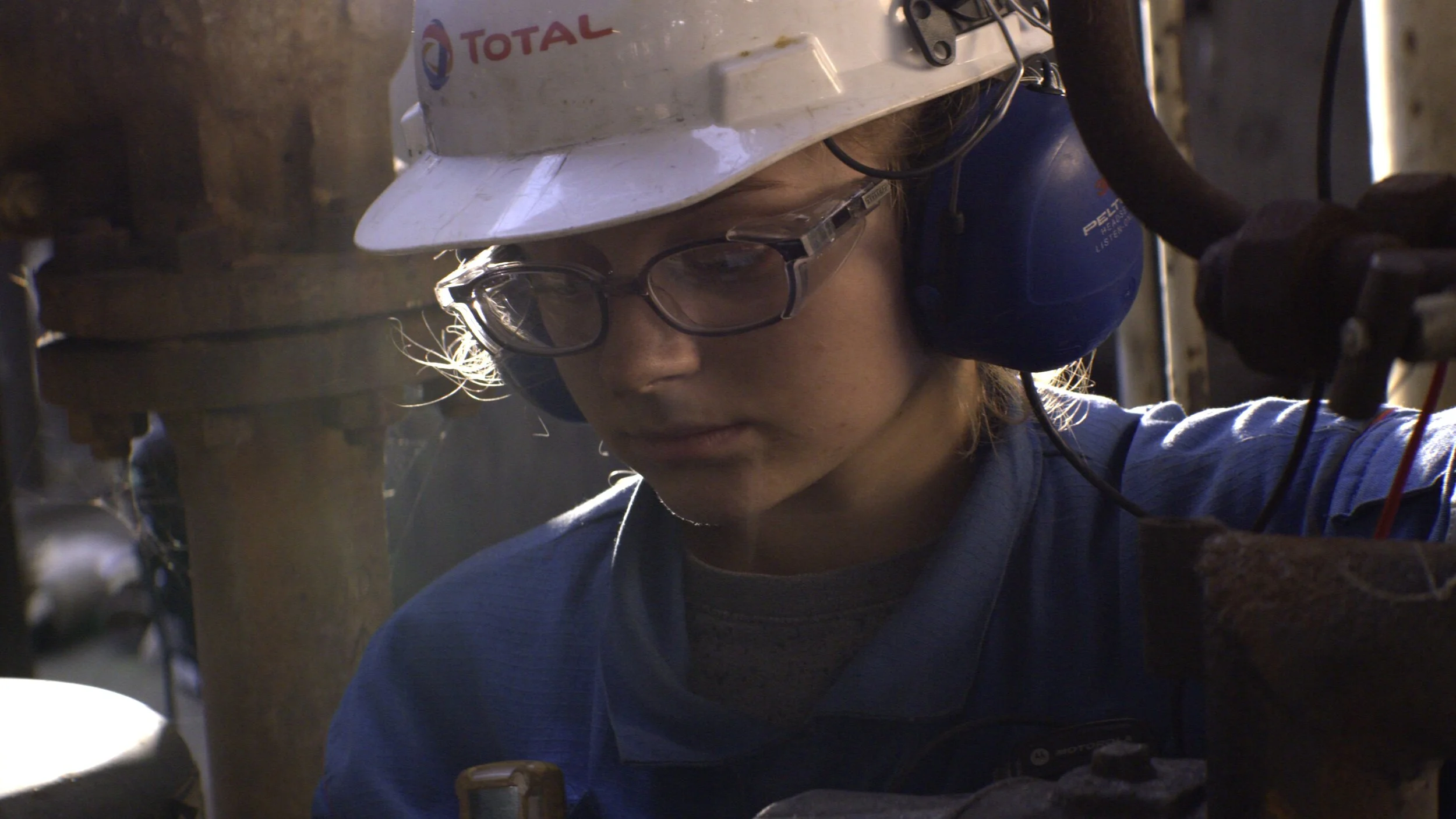 Film Production for Total UK.jpg