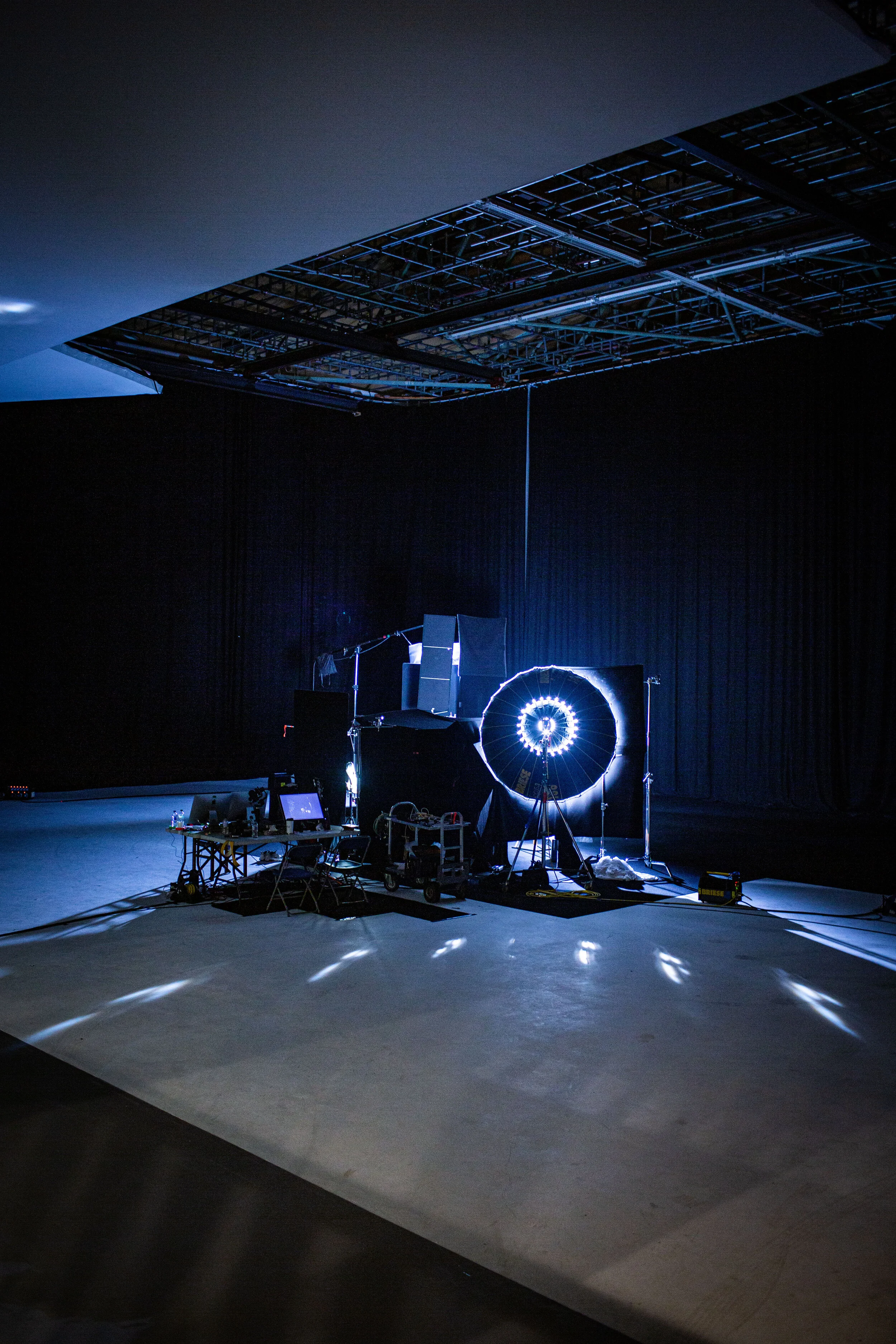 Copyright Bright White Ltd 2020