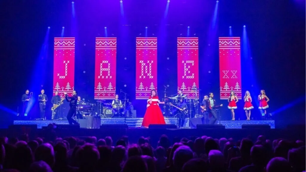  Animated video production for Open White Design and Jane McDonald   