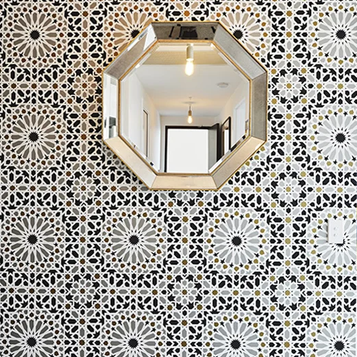 Mosaic-n9623 copy.jpg