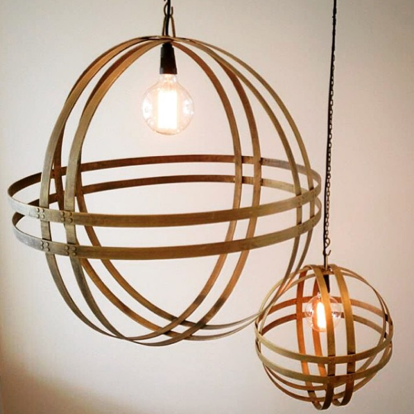 Screen Shot 2016-08-12 at 5.11.46 pm.png