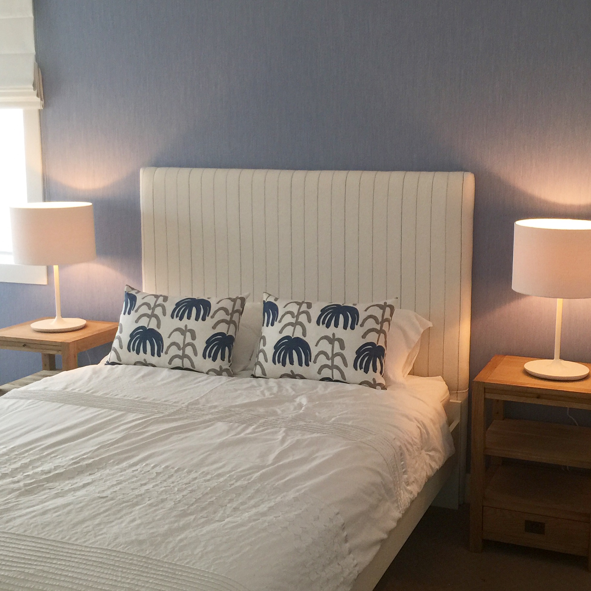 2015-02-13 14.20.35-1.jpg