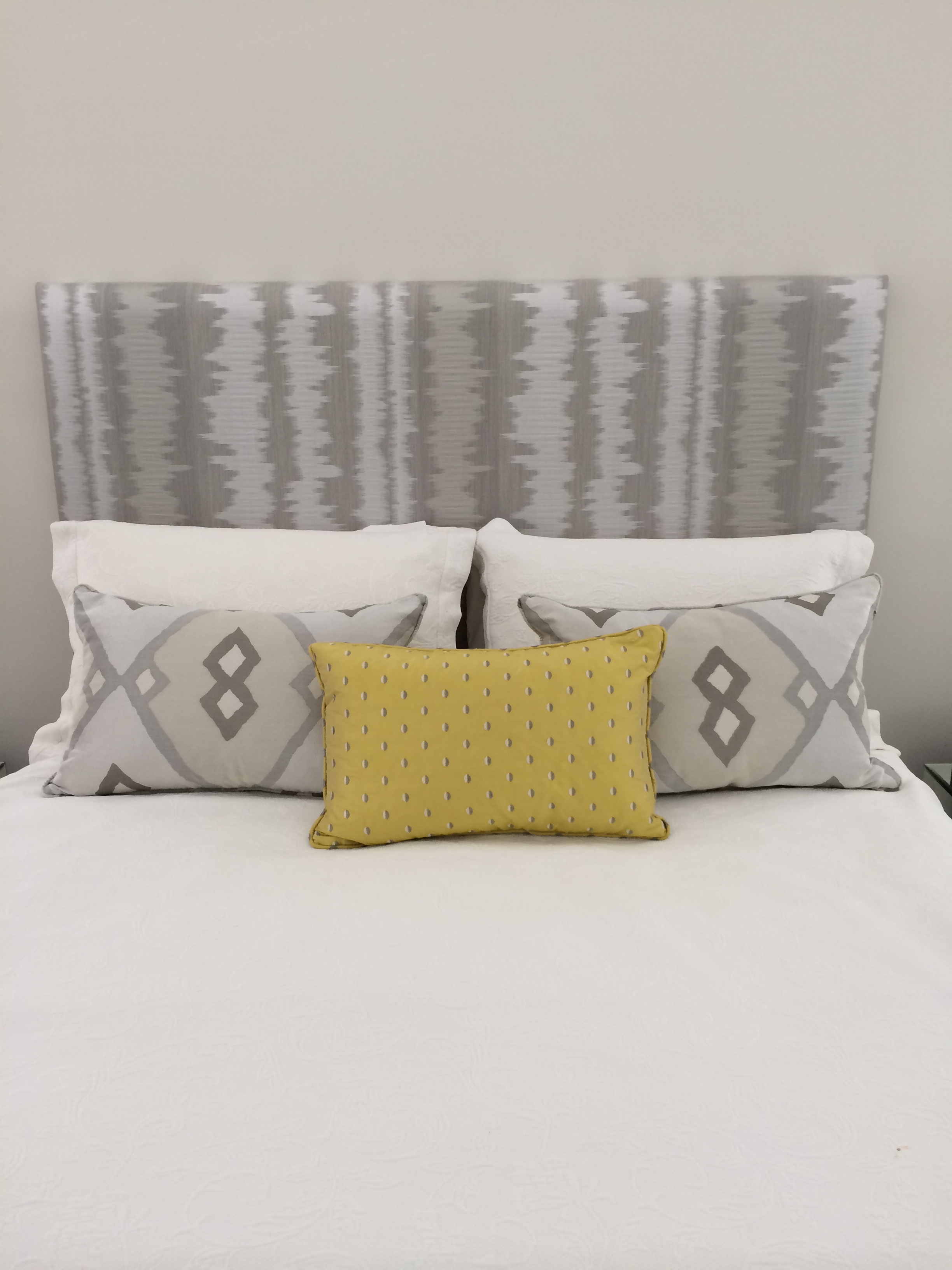 2014-02-03 09.55.16.jpg