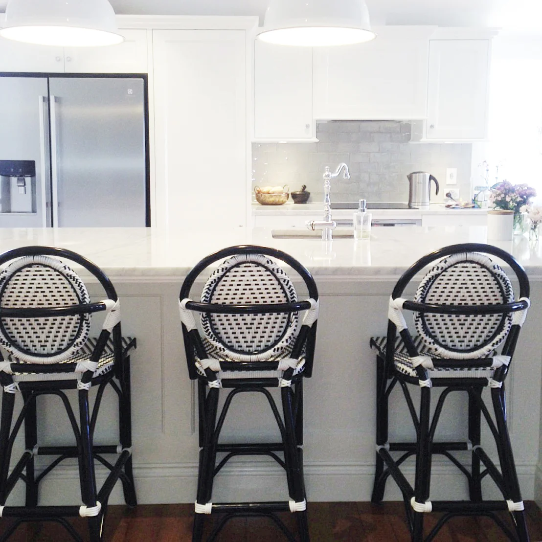 2015-02-05 12.13.02-1.jpg