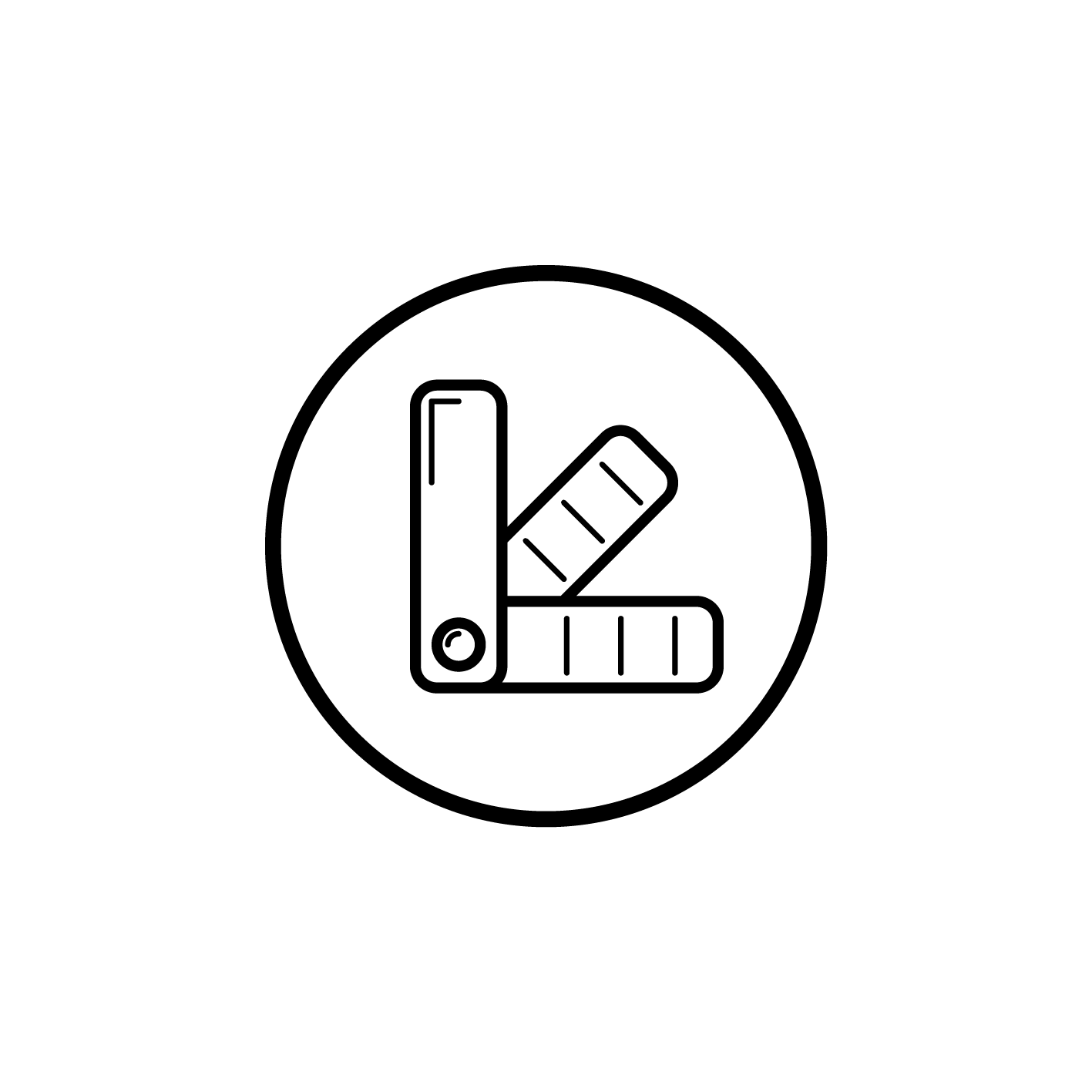 Colour schemes for indoor & outdoor