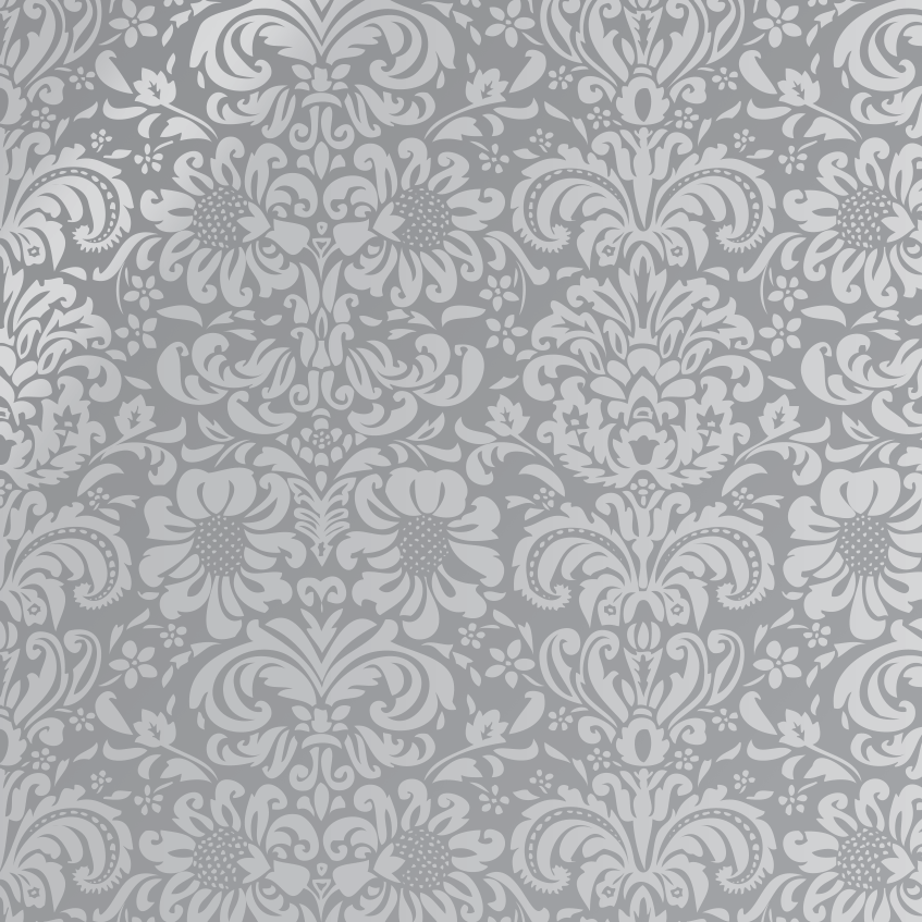 Image showcasing How to Texture a Wall: 13 Methods - The Spruce