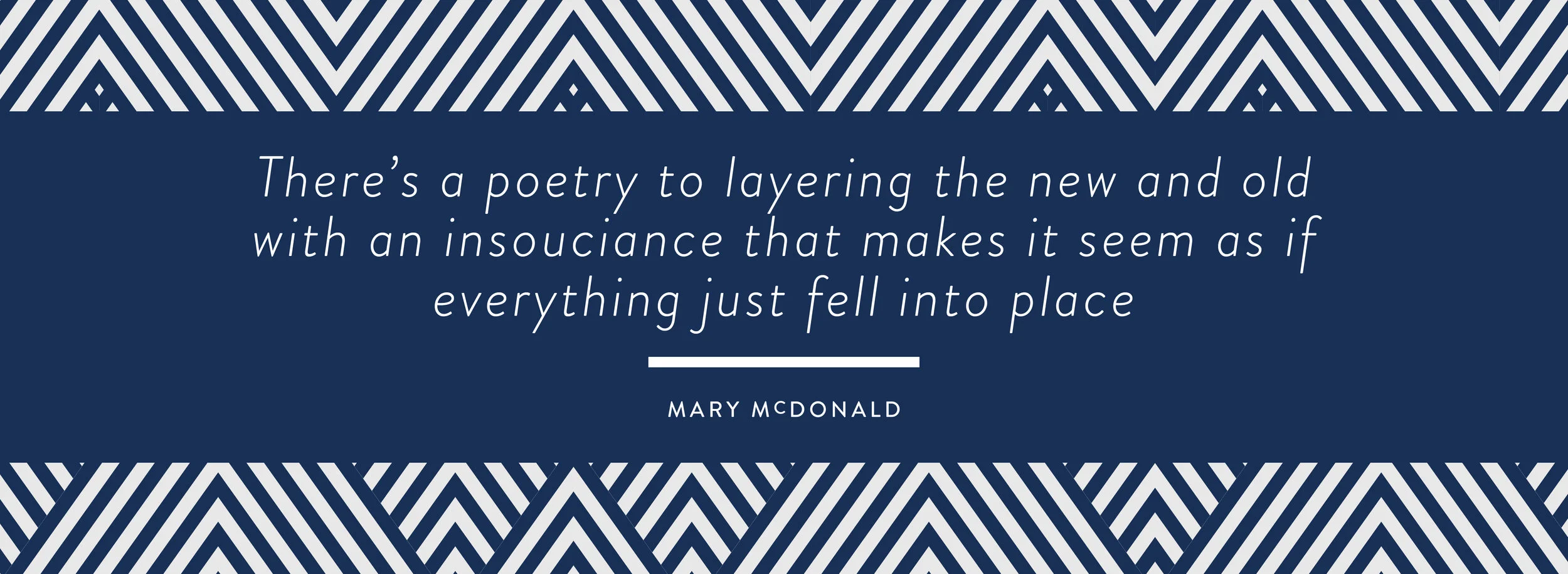 Soho Interiors Website Sliders_Quotes2.jpg