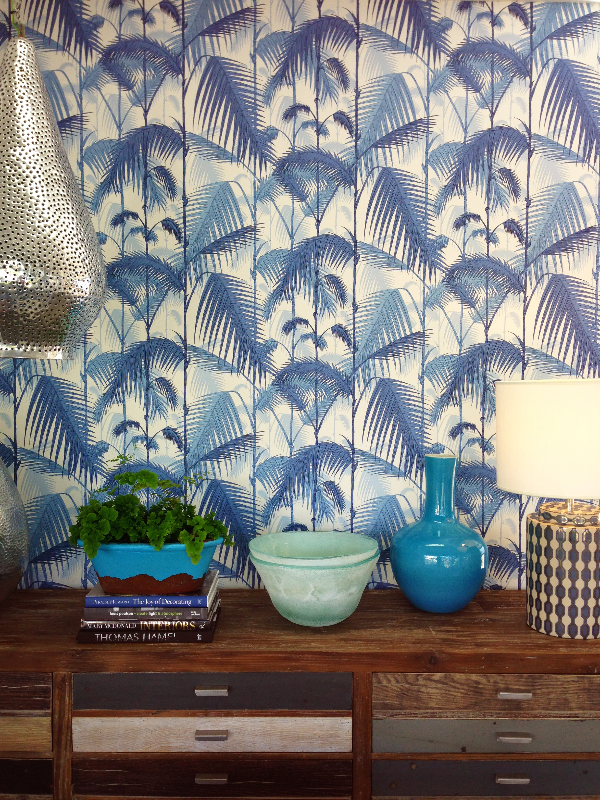 2013-05-27 11.59.21.jpg