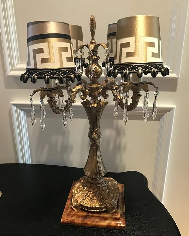 Final Install.. Soho will be closed over Easter and we will reopen on Tuesday the 3rd of April. Wishing everyone a happy and safe Easter break #longweekendahead #happyeaster #customlampshades #chandelierenvy #luxury #frenchdesign #newfarm #designdetails #interiordetails #interiordecorating  #interiordesign  #brisbaneinteriors  #brisbanebusiness  #sohointeriors