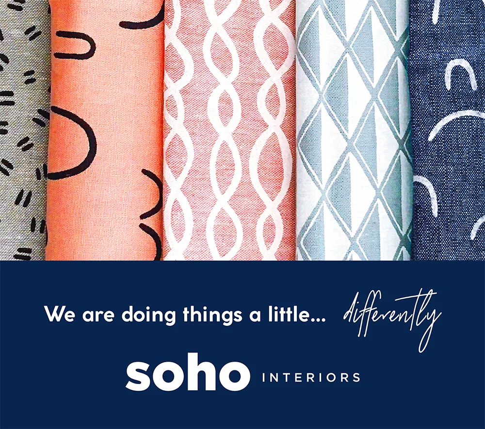 Soho-Shop-Closure-Announcment-2018_Instagram-FB-Static_Blog.jpg