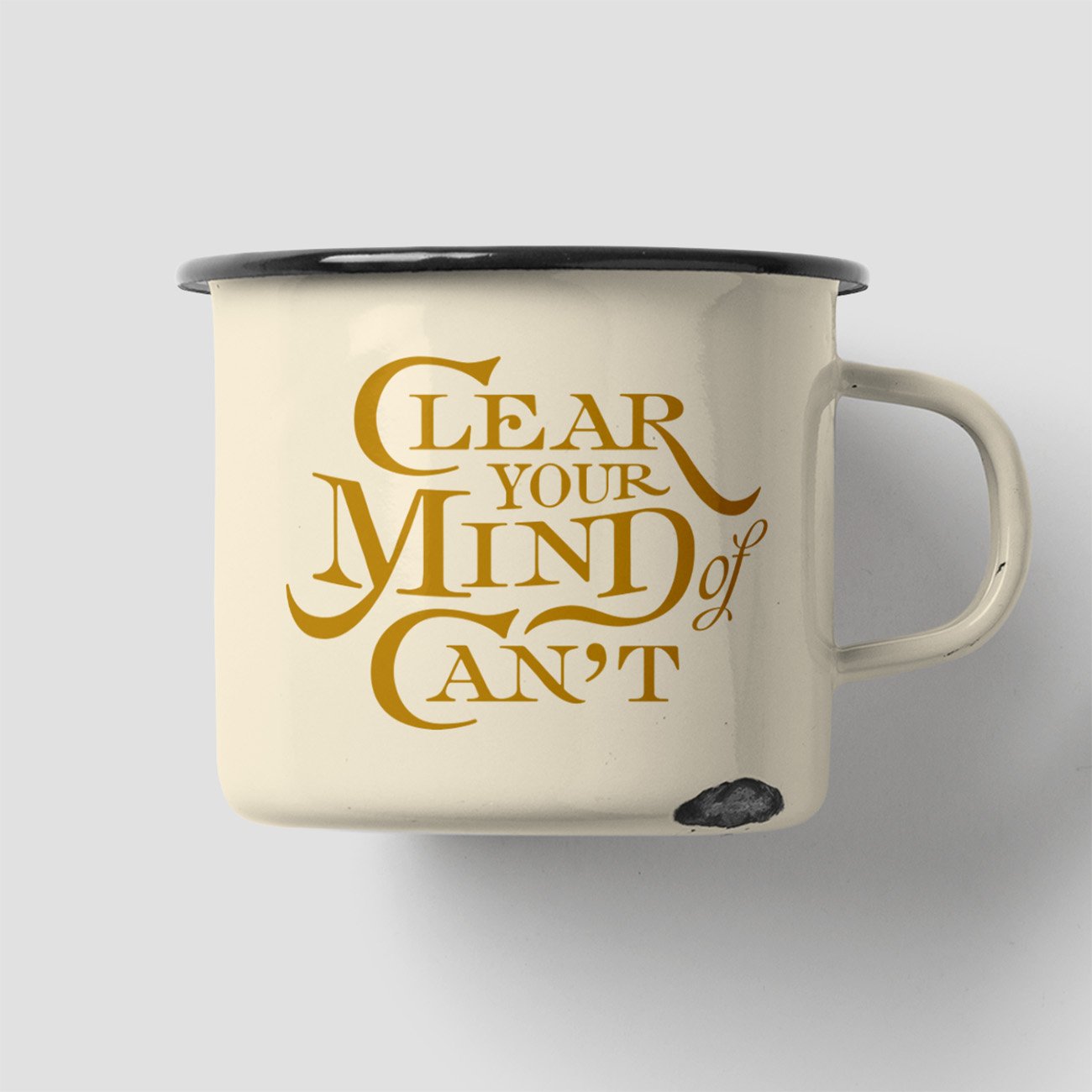 Clear your mind gold.jpg