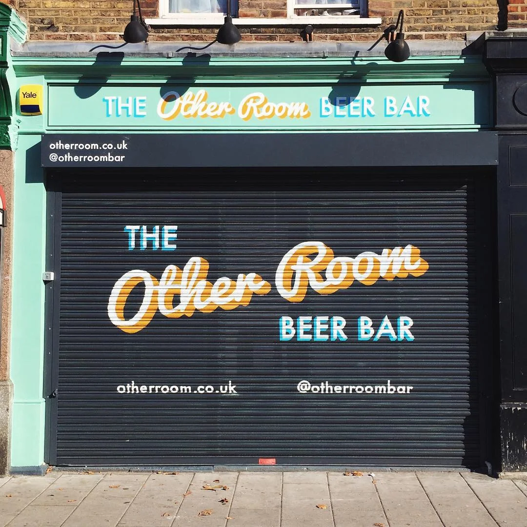 otherroom.jpg