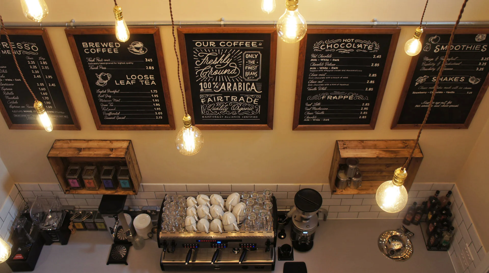 coffee-lounge-better.jpg