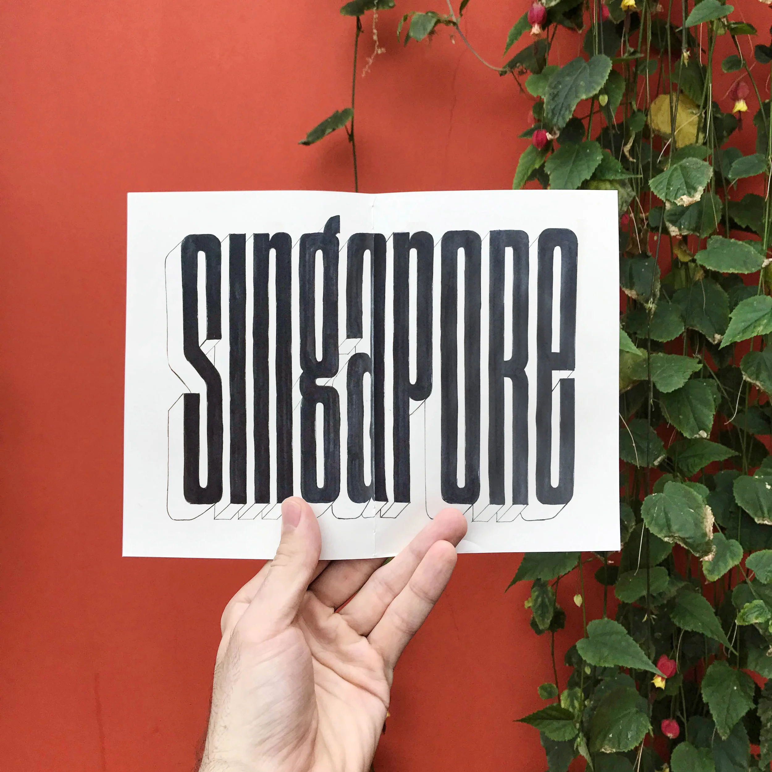 IMG_0676_sq.jpg