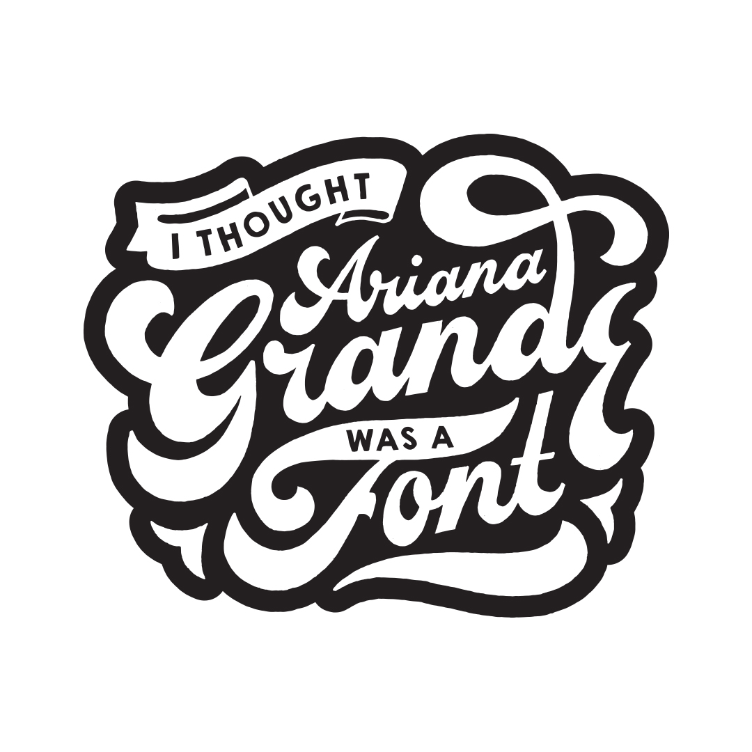 custom_lettering_typography_17.jpg