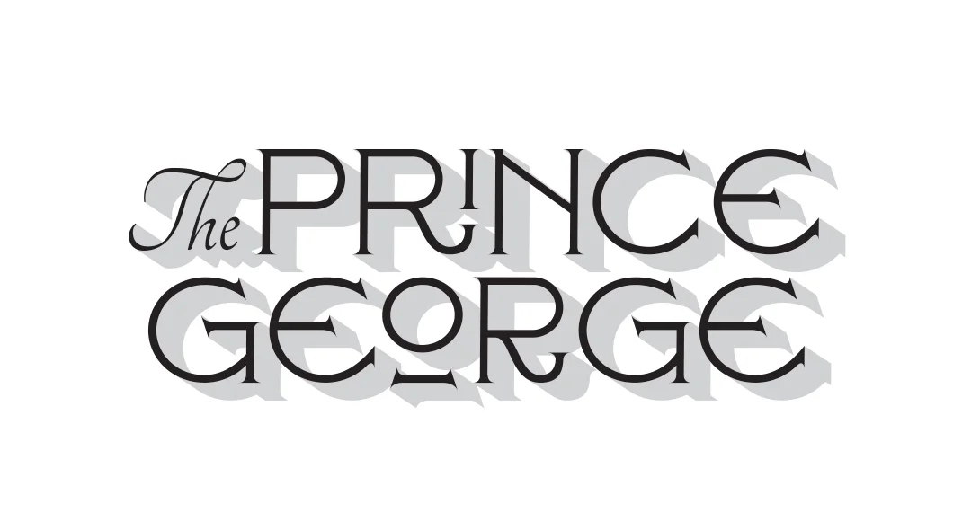 custom_lettering_typography_1.jpg