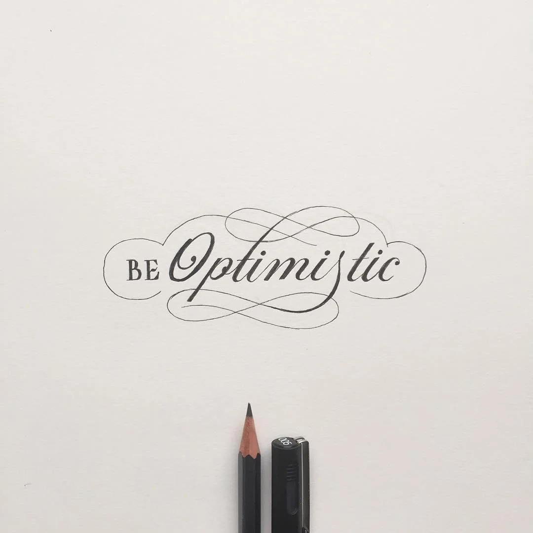 optimistic.jpg
