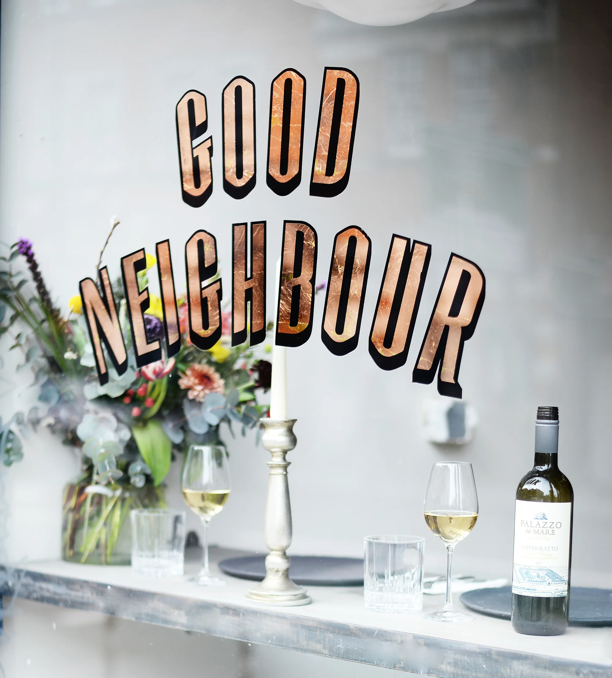 good_neighbour2.jpg