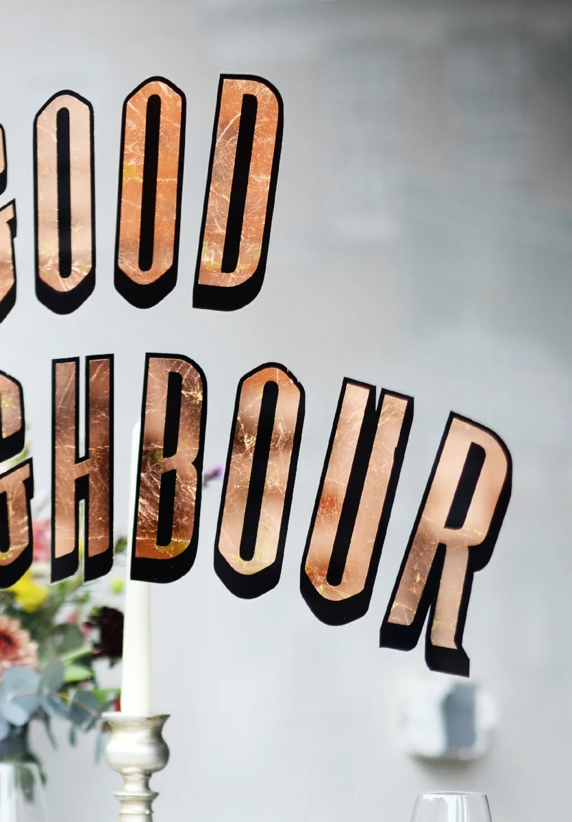 good_neighbour3.jpg