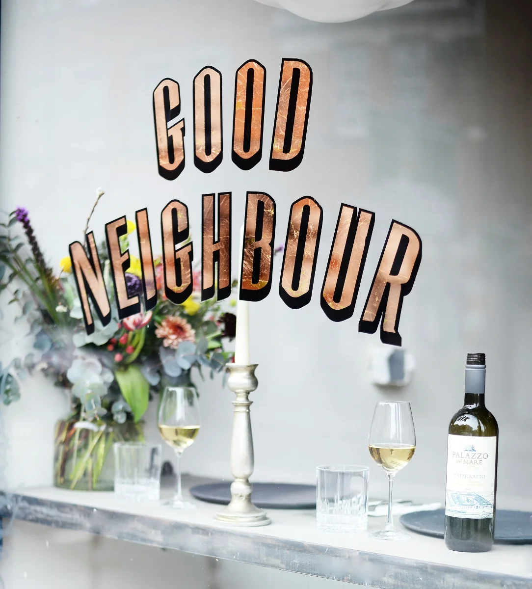 good_neighbour2.jpg