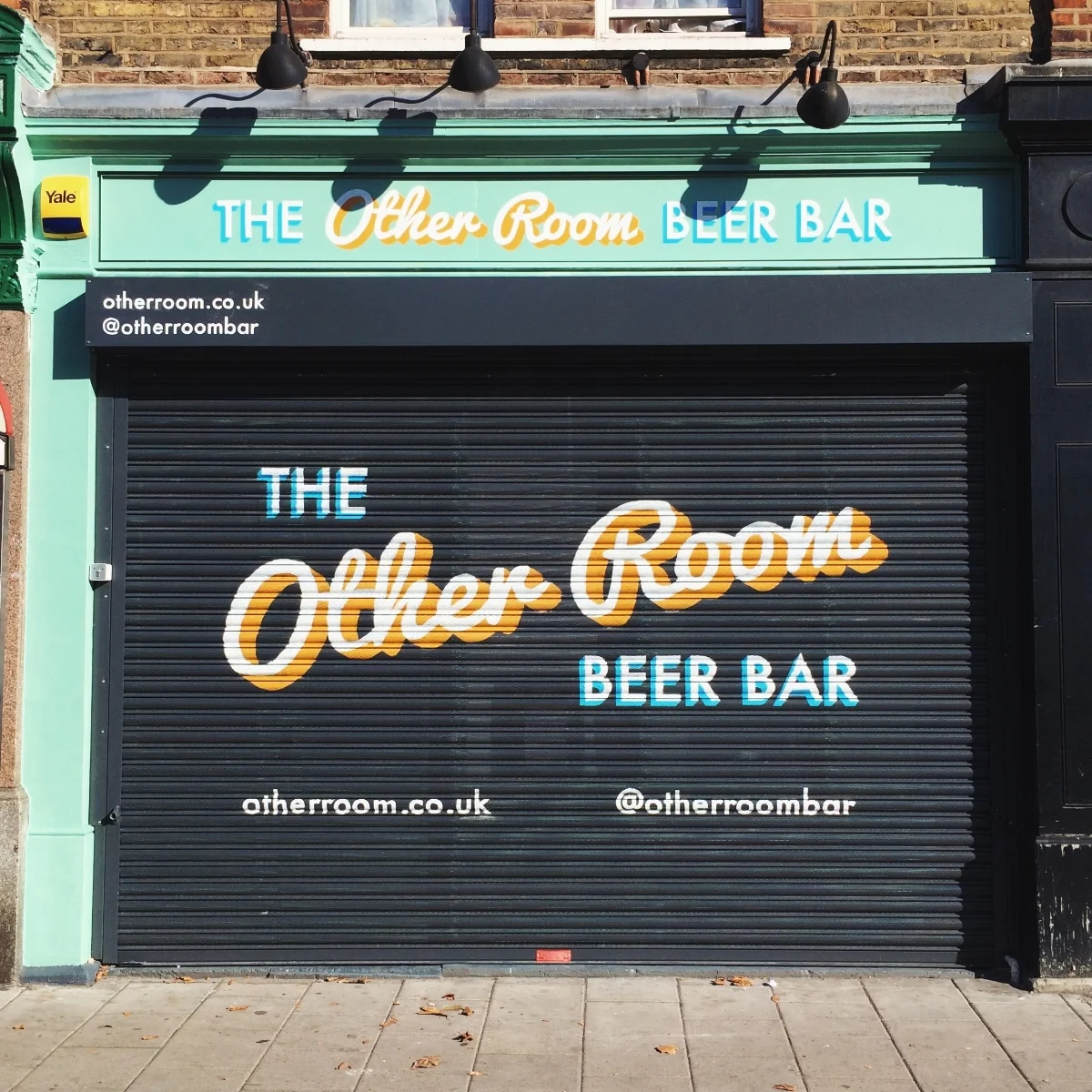Other_room_bar.jpg