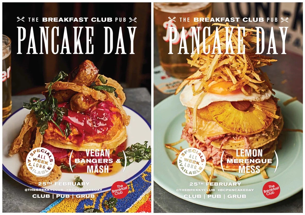 Pancakeday3.jpg