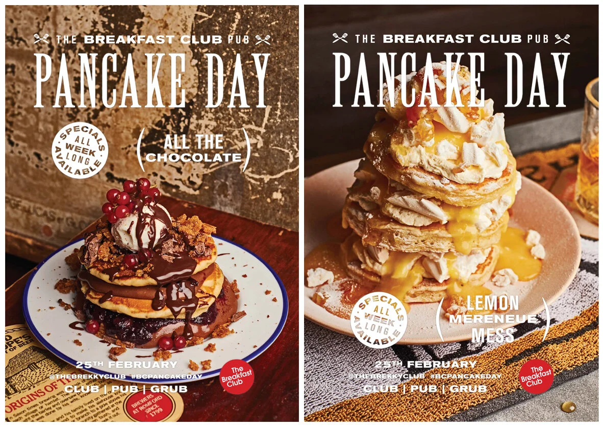 Pancakeday2.jpg