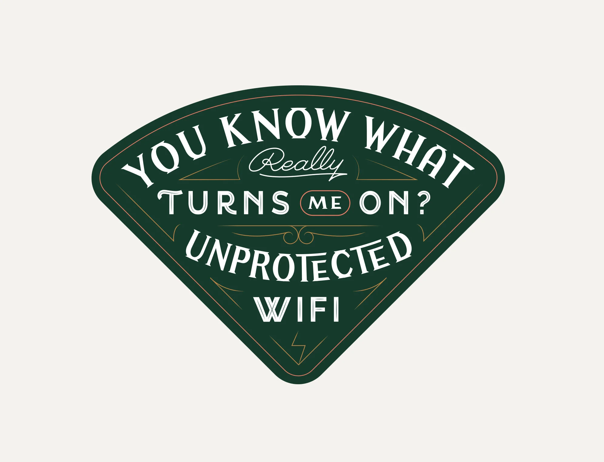 unprotectedwifi2.jpg