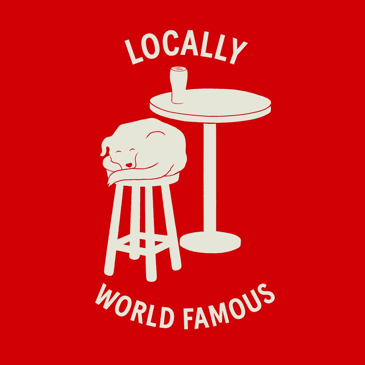 locallyworldfamous.jpg