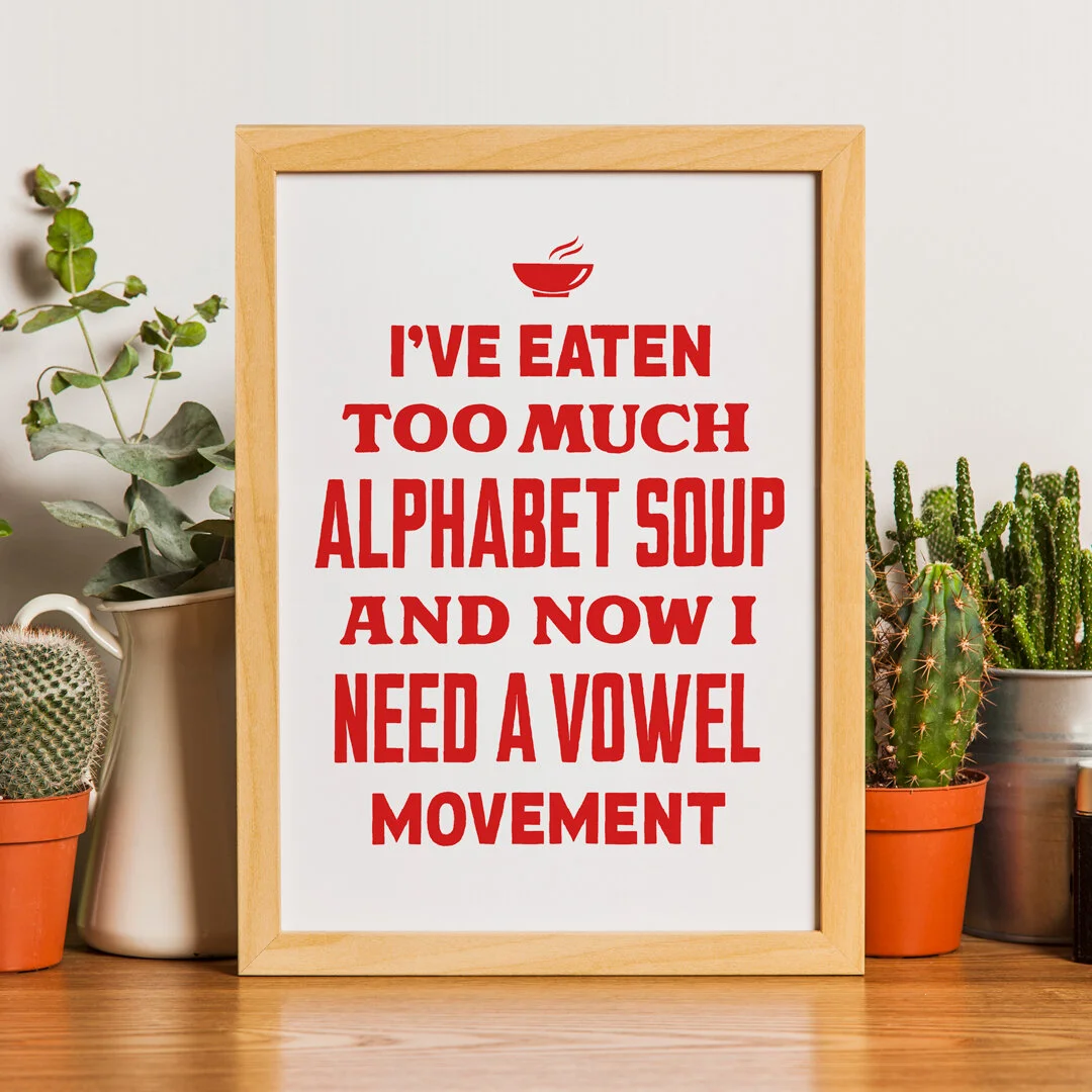 alphabet.jpg