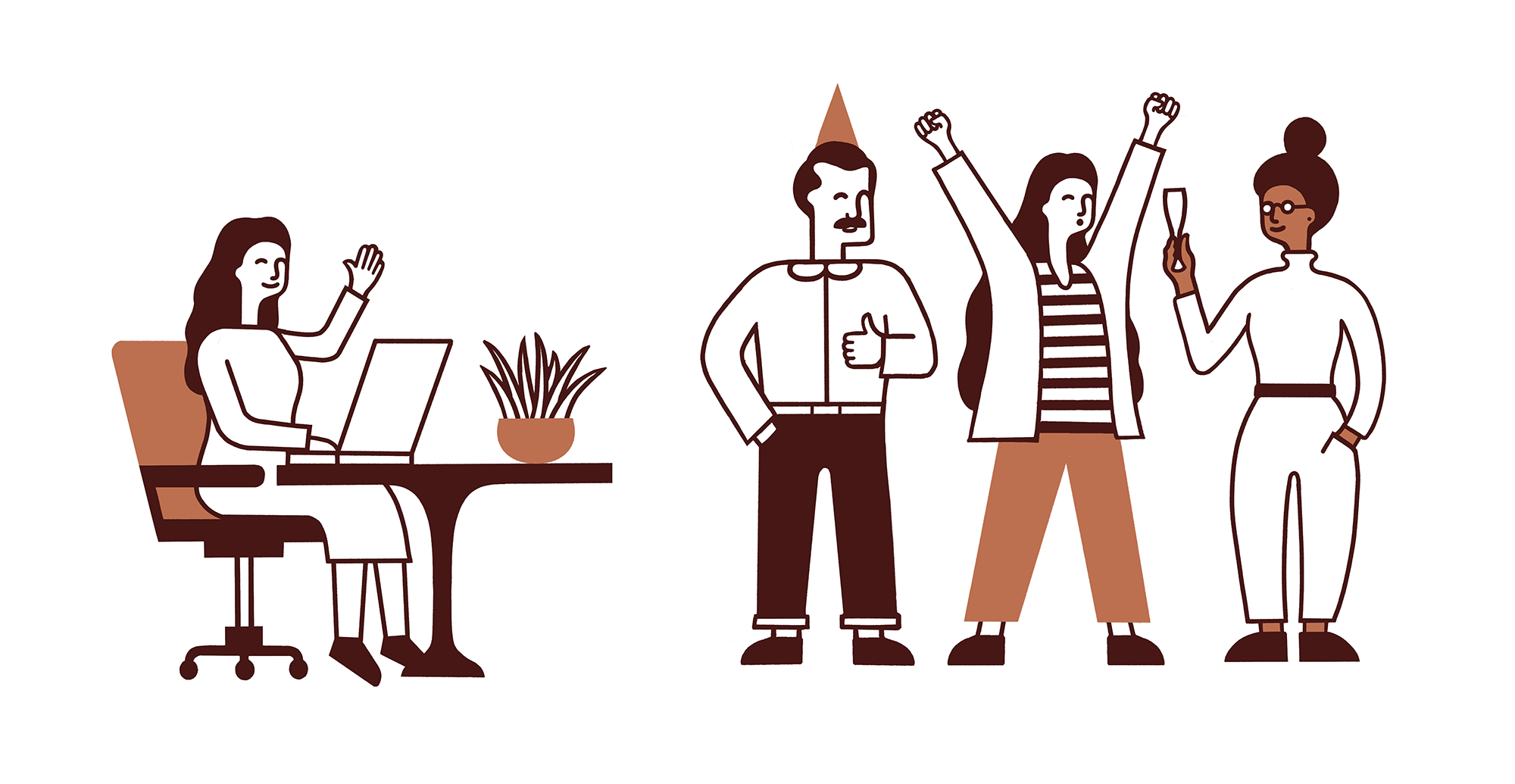  graphic design, branding, identity design, designer, illustration design 