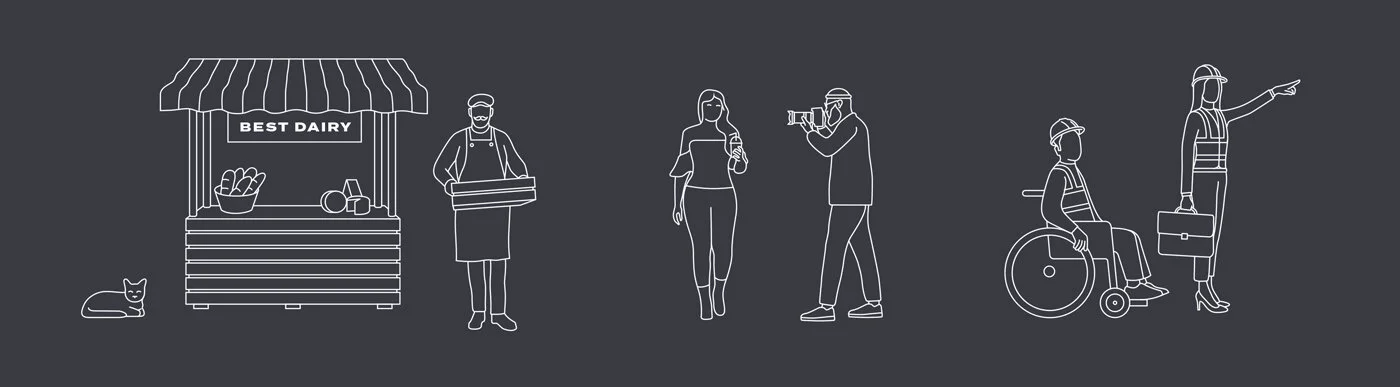  graphic design, branding, logo design, identity design, designer, illustration, vector design 