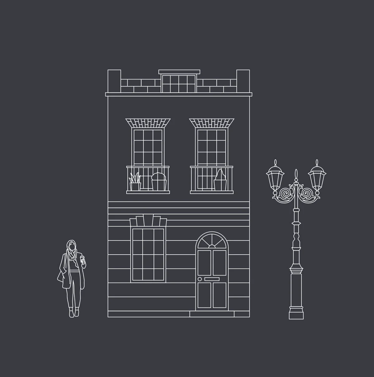 house.jpg