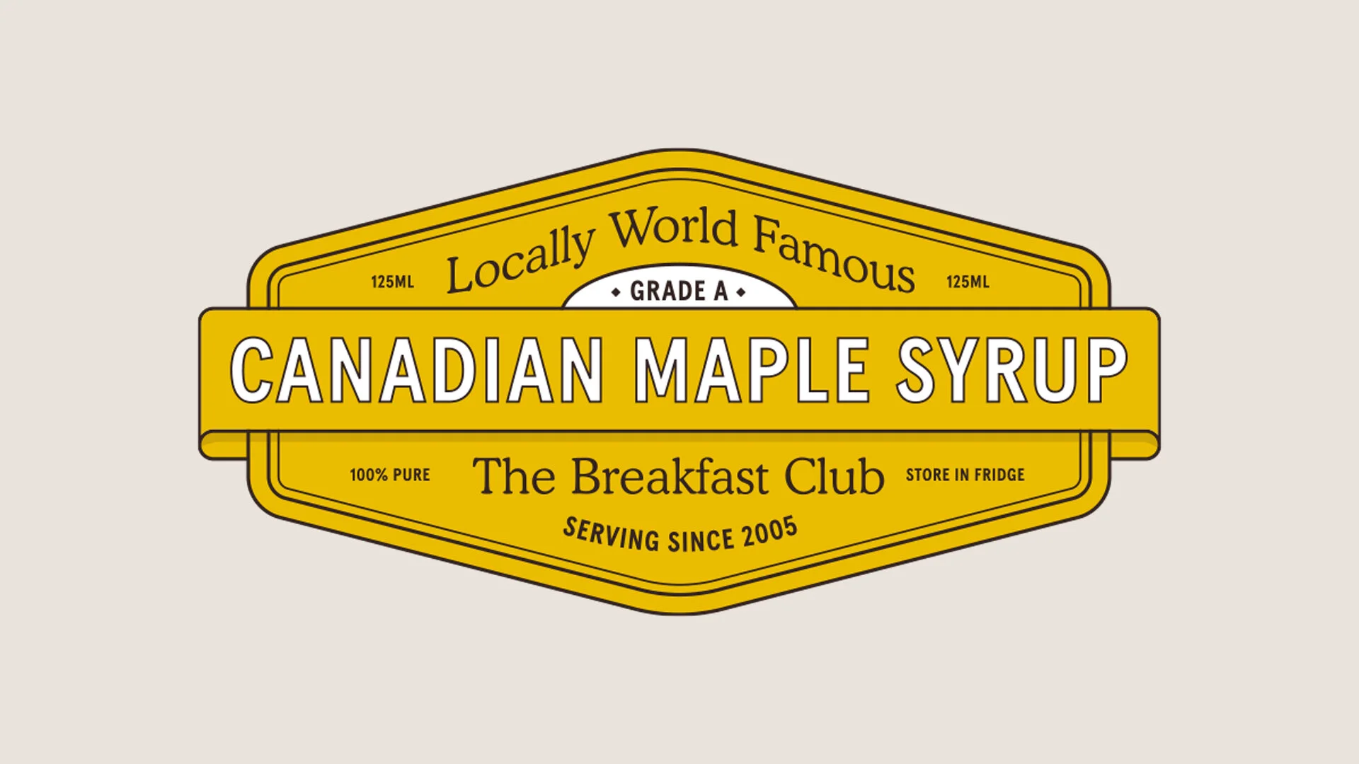 syrup-bottle_2.jpg