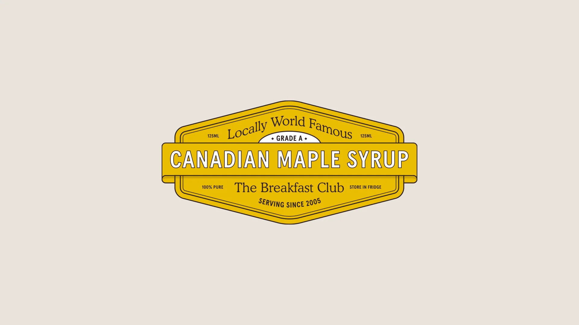 syrup-bottle.jpg