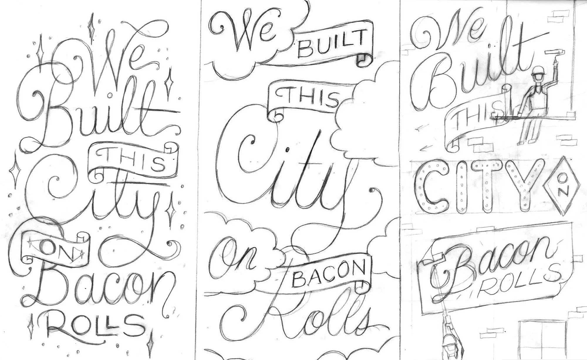 BC_hoxton_mural.jpg