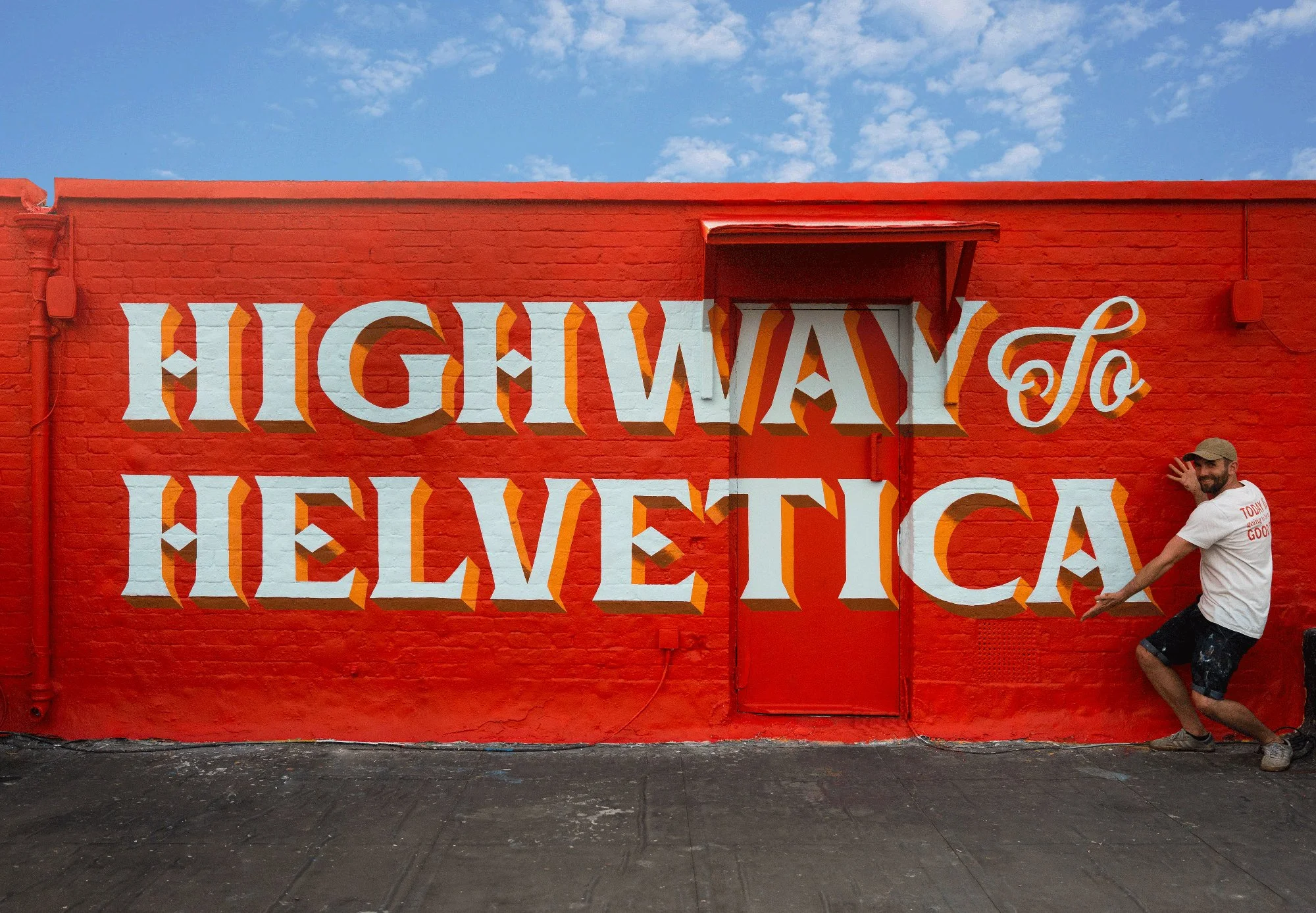 helvetica.jpg