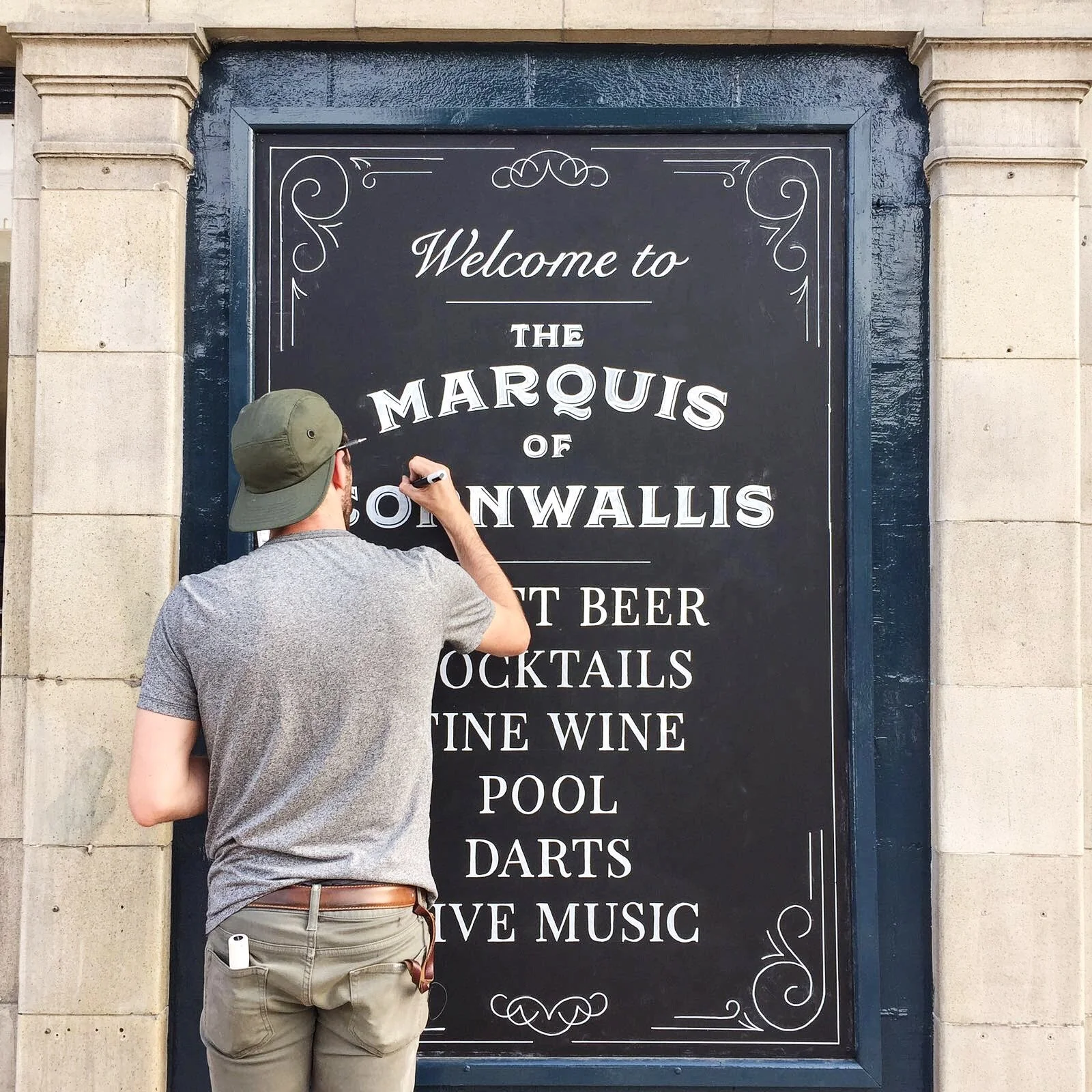 marquis.jpg