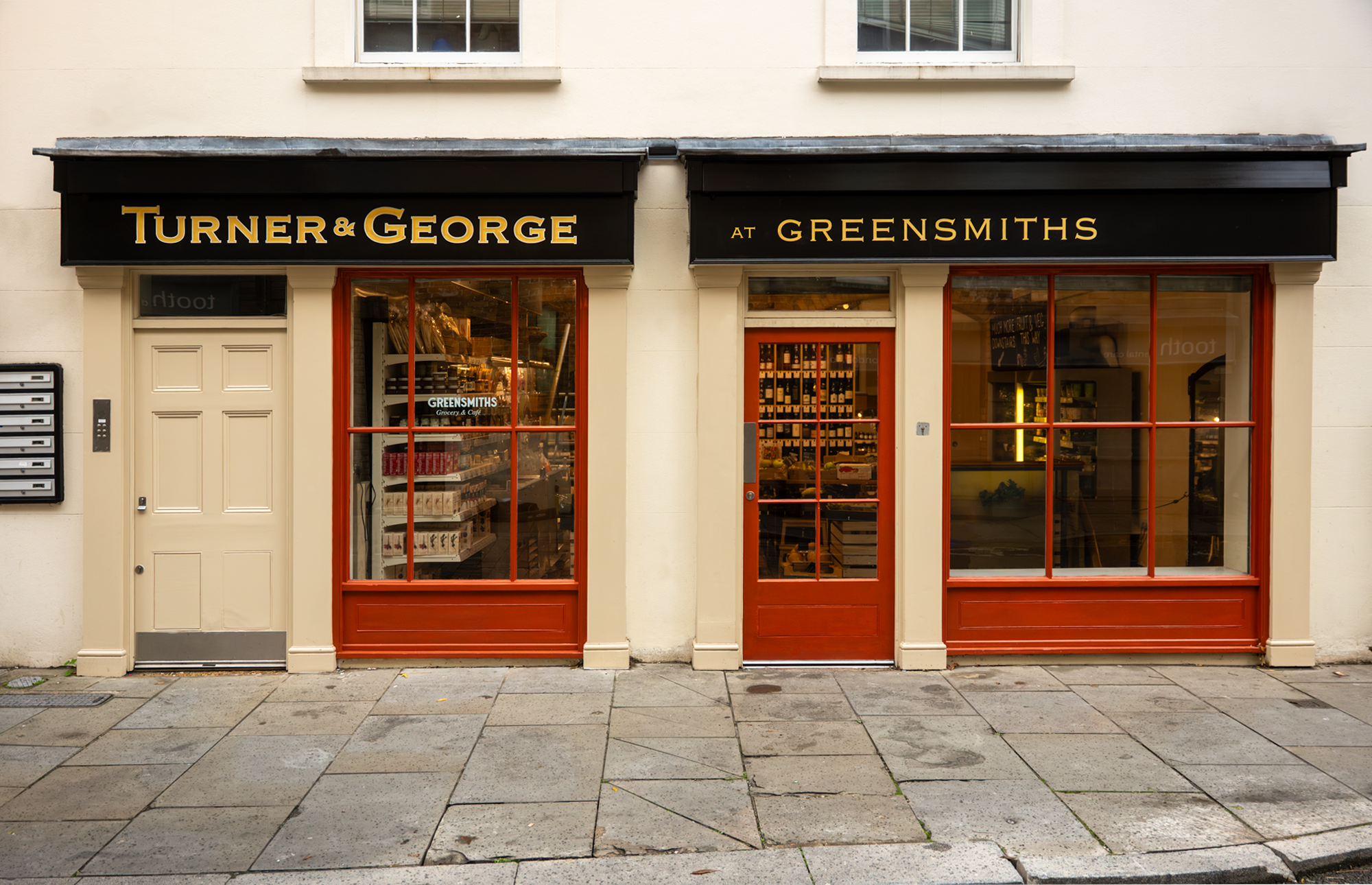turner-n-george-edit-2-2.png