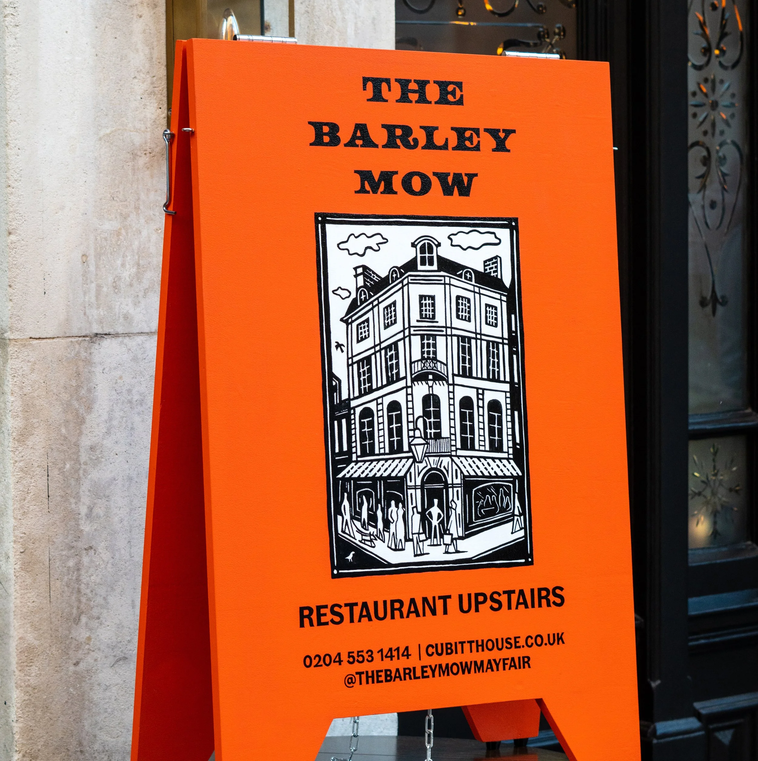 Thebarleymow2.jpg