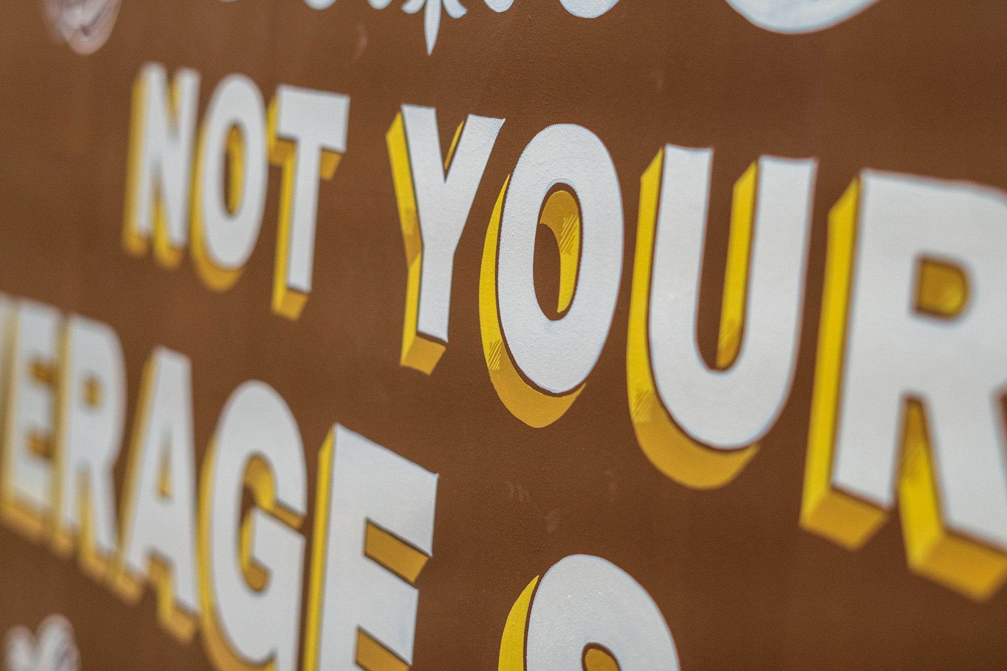 website4.jpg