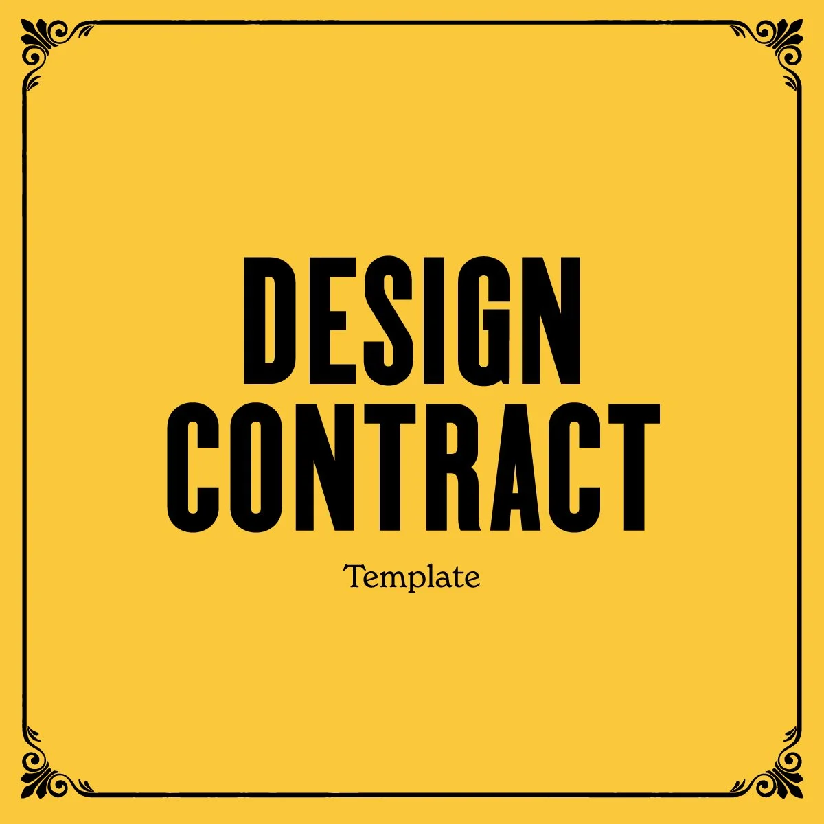 design-contract.jpg