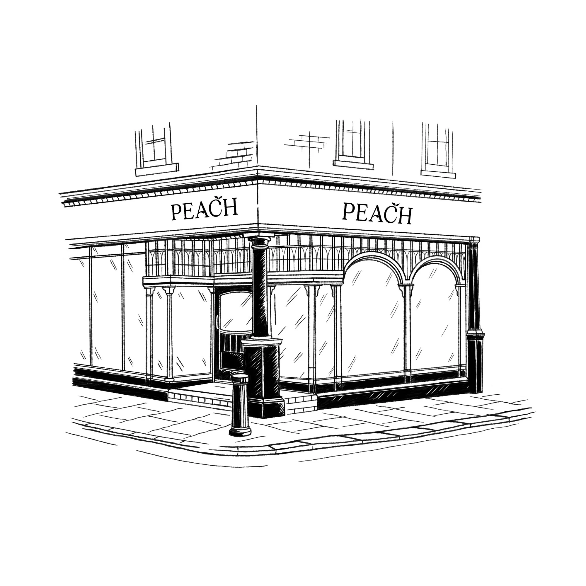 peach--illustration.jpg
